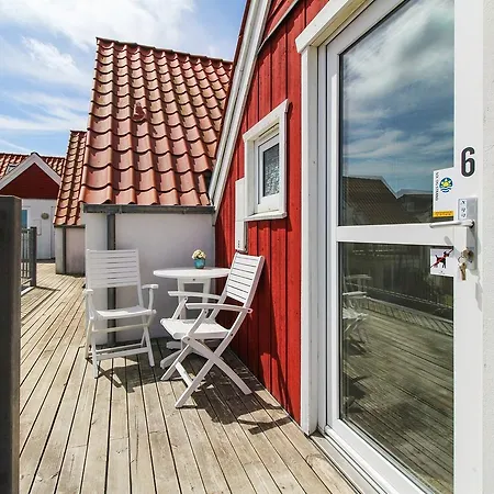 Lokken *